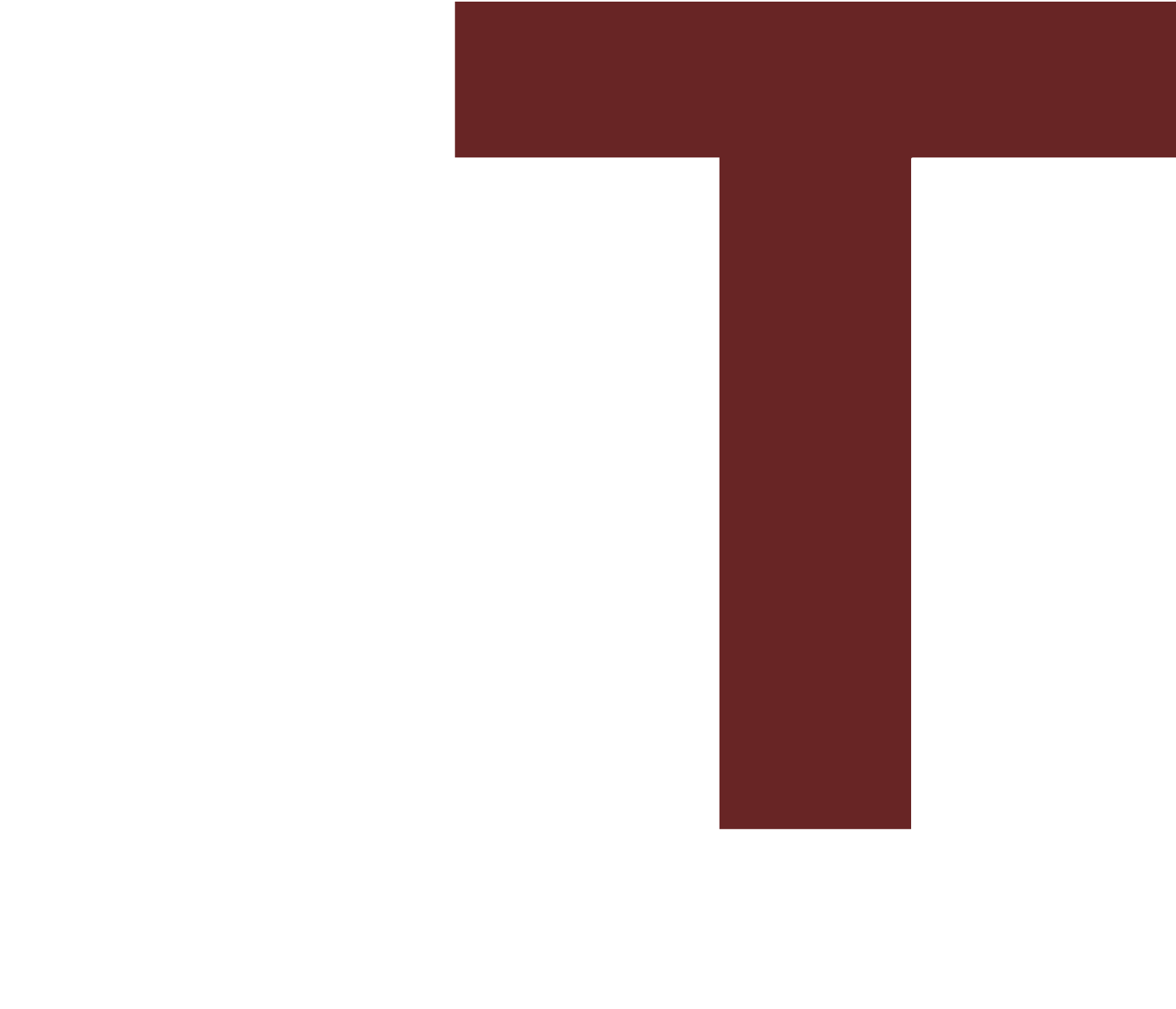 Santé Télécoms