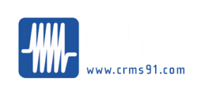 Logo_CRMS