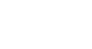 Securitas_AB_logo.svg_-1