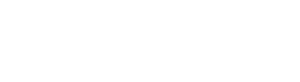ale-logo