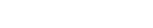 honeywell-logo