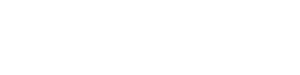 televic-logo-584x146-copie-360x90-1
