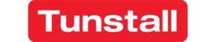 tunstall-1024x273