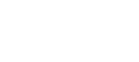 zettler